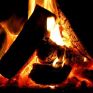 Ιατρικός Σύλλογος: Το ακριβό πετρέλαιο στοιχίζει ζωές