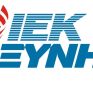Περιβαλλοντική δράση από το ΙΕΚ Ξυνή