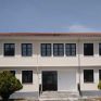 Πιλοτικό ενεργειακά θετικό κτίριο – Η περίπτωση του αγροτικού και κτηνοτροφικού κέντρου ως βιωματικό εργαστήρι στη Δυτική Μακεδονία