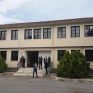 Πρόταση για την ενεργειακή αναβάθμιση του πρώην Κτηνιατρικού Εργαστηρίου Κοζάνης