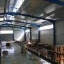 Πιο γρήγορη και οικονομική η αδειοδότηση κτηνοτροφικών εγκαταστάσεων