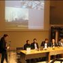 Τι έδειξε η εσπερίδα του Mediterranean College για την εξοικονόμηση ενέργειας στα κτίρια
