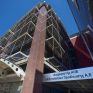 ΔΑΠΕΕΠ: Πρόσκληση εκδήλωσης ενδιαφέροντος για τη σύναψη δύο συμβάσεων έργου