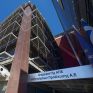 Δελτίο ΕΛΑΠΕ: Στα 170 εκατ. το πλεόνασμα για το 2021 - Προβλέψεις για το 2022 στα 75 ευρώ/tn και 112,5 ευρώ/MWh η μεσοσταθμική τιμή ρεύματος
