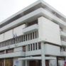 Αναβαθμίζεται ενεργειακά το κτίριο του ΤΕΕ στη Λάρισα με 2,4 εκατ. ευρώ από το ΕΣΠΑ Θεσσαλίας
