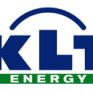 Νέα έργα φυσικού αερίου από την KLT Energy