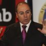 Ισραήλ: Ιστορικής σημασίας η ενεργειακή συμφωνία με Ελλάδα-Κύπρο