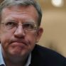 Σε 10-12 χρόνια θα μπορέσει η Ρωσία να απεξαρτηθεί από τους υδρογονάνθρακες 