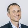 Στην Uniper Renewables αναλαμβάνει καθήκοντα ο Ph. Kunze της BayWa r.e.