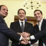 Κ. Ράπτης: Συμπεράσματα από την Διακήρυξη της Λευκωσίας