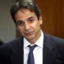 Πρόταση για μέτρα 2 δις. ευρώ από Κ. Μητσοτάκη - Τι λέει για ΔΕΗ