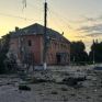 Έως 1.000 Ουκρανοί στρατιώτες έλαβαν μέρος στην επιδρομή στην περιφέρεια Κουρσκ