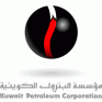 Kuwait Petroleum: Κεφαλαιακές επενδύσεις $270 δισ ως το 2030