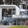 Nord Stream AG: Μέχρι την 1 Απριλίου η διακοπή λειτουργίας του αγωγού