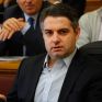 Κωνσταντινόπουλος: Τσίπρας και κυβέρνηση υπονόμευσαν την πορεία της ΔΕΗ