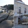 Αδαμίδης: Μεγάλη η συμβολή των εργαζομένων της ΔΕΗ σε Κω και Κάλυμνο