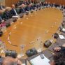 Τις πολιτικές αντοχές κυβέρνησης και ΚΟ του ΣΥΡΙΖΑ δοκιμάζει η ΔΕΗ
