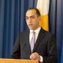 Γεωργιάδης: Σημαντικά τα συστήματα ηλιακής ενέργειας για την Κύπρο