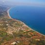 ΥΠΕΝ: Δεν τίθεται ζήτημα αντισυνταγματικότητας του σχεδίου ΠΔ του Κυπαρισσιακού Κόλπου από το ΣτΕ