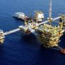 Λάρνακα: "Όχι" και σε τρίτο προσχέδιο του Μνημονίου για την μετακίνηση των εγκαταστάσεων πετρελαίου και φυσικού αερίου 