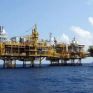 Ενδιαφέρον από την TOTAL για γεώτρηση στο τεμάχιο 8 της κυπριακής ΑΟΖ