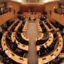 Στις 18.00 η κρίσιμη συνεδρίαση της κυπριακής βουλής