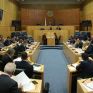 Ψηφίστηκαν ομόφωνα οι προϋπολογισμοί ΡΑΕΚ και ΔΣΜΚ στην Κύπρο
