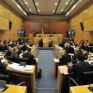 Κύπρος: Στη Βουλή το «άνοιγμα» της αγοράς ηλεκτρισμού