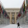 Συνδέει Κυπριακό με ενέργεια η Άγκυρα: Θα μεταθέσει τις εξελίξεις μαζί με τις έρευνες…