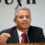 ΑΚΕΛ: Υπάρχει συμφωνία κυβέρνησης-Τρόικας για το κυπριακό αέριο