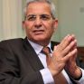 Κυπριανού (ΑΚΕΛ): Αγωγός αερίου προς την Τουρκία μετά την επίλυση του Κυπριακού