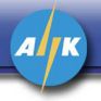 Κύπρος: Αυξήσεις στα τιμολόγια ρεύματος 