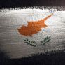 Reuters: Πρόοδο στην ηλεκτρική διασύνδεση βλέπει Κύπριος αξιωματούχος