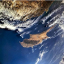 «Πολιτική κίνηση» θεωρούν οι Τούρκοι τις συζητήσεις British Gas-ΕΥΚ