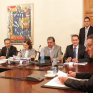 Κύπρος: Ούτε δωρεάν δεν συμφέρει η «ενδιάμεση λύση» για το ρεύμα