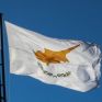 Τι κρύβεται πίσω από την σπουδή για λύση του κυπριακού την παρούσα περίοδο;