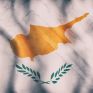 Διαψεύδει η Κύπρος τα περί αναμενόμενου θερμού επεισοδίου τον Ιούνιο