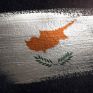 Κύπρος: Το υπουργικό συμβούλιο ενέκρινε τα σχέδια για την έκδοση πράσινου ομολόγου