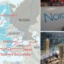 Φιλελεύθερος Κύπρου: Αντιπαράθεση ΗΠΑ - Ρωσίας για αγωγούς, όφελος για την Κύπρο