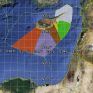 Λακκοτρύπης: Οι ενεργειακοί σχεδιασμοί της Κύπρου χρειάζονται τις ΗΠΑ