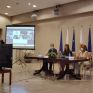 Κύπρος: Η Επ. Εξωτερικών εξέτασε το καταστατικό του EastMed Gas Forum- Πάει σε ψήφιση στη Βουλή
