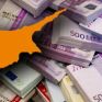 Σήμερα «κλειδώνει» το ποσοστό του κουρέματος στην Κύπρου