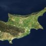 H Kύπρος στο επίκεντρο γεωπολιτικών εξελίξεων