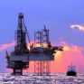 Άγκυρα: Η λύση για την εξαγωγή του κυπριακού αερίου είναι η Τουρκία