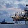 Πληροφορίες για συμφωνία Medserv-Exxon για παροχή logistics σε γεωτρήσεις σε ΑΟΖ
