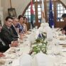 Κυπριακό φυσικό αέριο στην Ιορδανία από το 2022