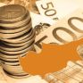Κρίσιμες στιγμές για την Κύπρο - Τα βλέμματα στραμμένα στο Eurogroup