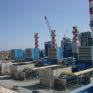 Κύπρος: Αίτηση για ηλεκτροπαραγωγό σταθμό στη Μονή