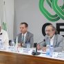 ΑΔΜΗΕ: Ενημέρωση των παραγωγικών φορέων της Κύπρου για τα οφέλη του «Great Sea Interconnector» - Ενεργειακή ασφάλεια και αυτονομία, μείωση των τιμών
