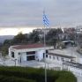 Κύπρος: Ζητούν στήριξη για θέρμανση κοινότητες που έχουν παγώσει